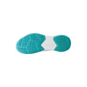 y/o/yonex_270-shbsf1w-551_white-mint_2.jpg