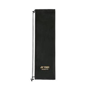 product/y/o/yonex_ac541_black_1.jpg