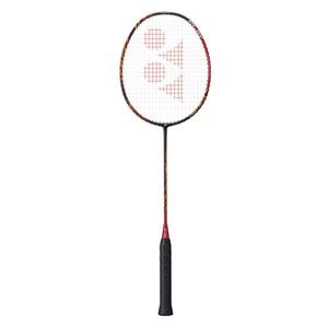 y/o/yonex_ax99pge_black-sunburst_1.jpg