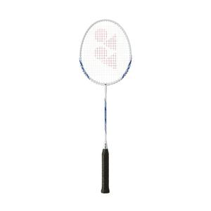 y/o/yonex_b4000ge_white_1.jpg