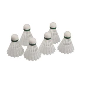 y/o/yonex_d1756_white_2.jpg