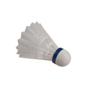 y/o/yonex_d1757_white_3.jpg