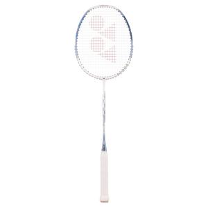 y/o/yonex_nf001cge-w-sx_white-sax_1.jpg