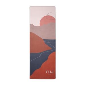 landscapetap017-tapis-de-yoga-yuj-yoga-landscape-orange-rose-bleu-173x61-cm