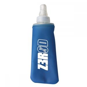 product/z/3/z3r0d_0asbo300-atoll_2.jpg