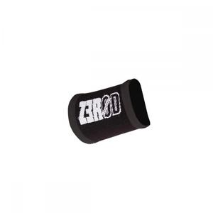 0awrisba-armada-black-protege-poignet-mousse-z3r0d-armada-armada-black-tu