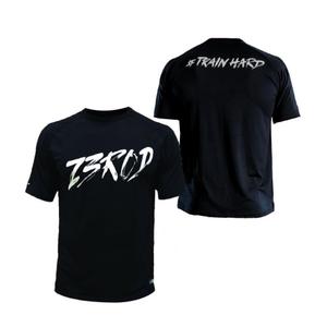 22trmdts-armada-black-t-shirt-z3r0d-duotech-armada-black