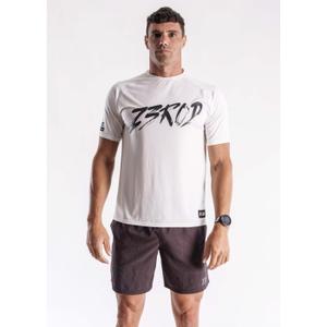 product/z/3/z3r0d_22trmdts-armada-white_2.jpg