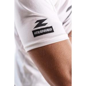product/z/3/z3r0d_22trmdts-armada-white_4.jpg