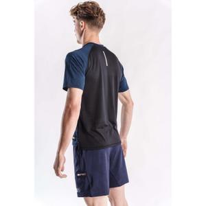 product/z/3/z3r0d_22trmdts-dark-blue_2.jpg