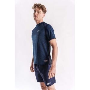 product/z/3/z3r0d_22trmdts-dark-blue_3.jpg