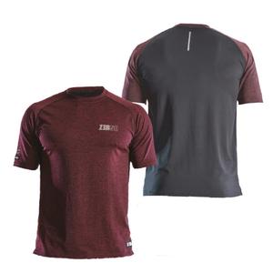 22trmdts-red-t-shirt-z3r0d-duotech-red