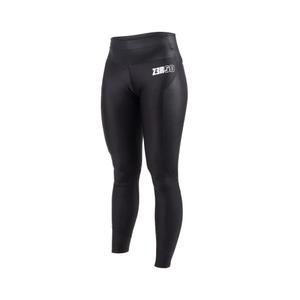22trwleg-black-legging-femme-z3r0d-fusion-black