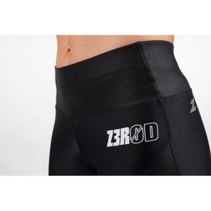 product/z/3/z3r0d_22trwleg-black_black_3.jpg