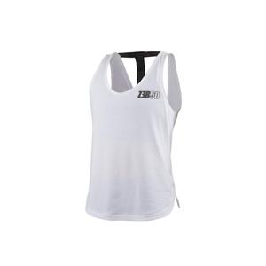 22trwtto-white-debardeur-femme-z3r0d-fusion-white