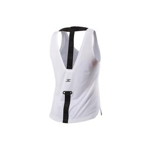 product/z/3/z3r0d_22trwtto-white_white_2.jpg