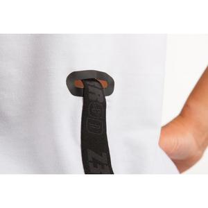 product/z/3/z3r0d_22trwtto-white_white_3.jpg