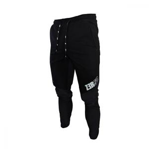 23lmpant-black-jogging-z3r0d-elilte-tech-black