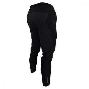 product/z/3/z3r0d_23lmpant-black_black_2.jpg