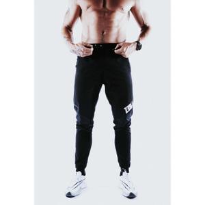 product/z/3/z3r0d_23lmpant-black_black_3.jpg