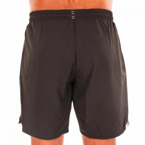 product/z/3/z3r0d_24trshom-black_black_2.jpg