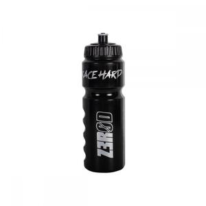 7aubo750-black-gourde-z3r0d-750-ml-black-750-ml