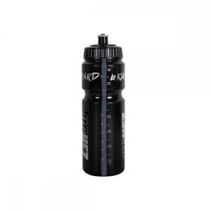 product/z/3/z3r0d_7aubo750-black_2.jpg