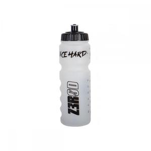 7aubo750-transparent-gourde-z3r0d-750-ml-transparent-750-ml