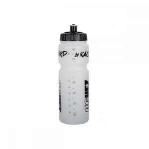 product/z/3/z3r0d_7aubo750-transparent_2.jpg