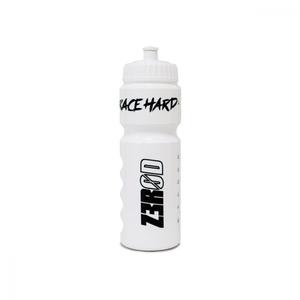 7aubo750-white-gourde-z3r0d-white-750-ml