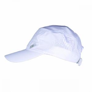 product/z/3/z3r0d_7aurunca-white_2.jpg