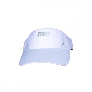 product/z/3/z3r0d_7aurunvi-white_1.jpg