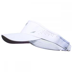 product/z/3/z3r0d_7aurunvi-white_3.jpg