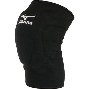 z59ss89109-genouilleres-mizuno-vs1-x2-noir