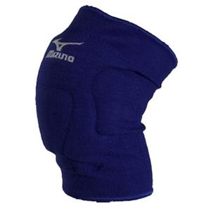 z59ss89114-genouilleres-mizuno-vs1-x2-bleu-marine