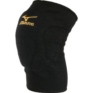 z59ss89195-genouillere-mizuno-vs1-black-gold