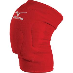 z59ss89162-genouilleres-mizuno-vs1-x2-rouge
