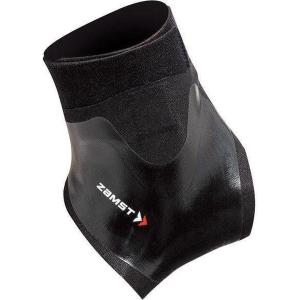 670201-chevillere-droite-zamst-filimista-noir