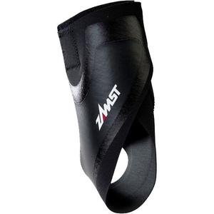 za670212-chevillere-gauche-zamst-filimista-noir