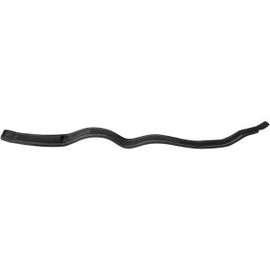 za671001-support-de-compression-zamst-multicolore-tu