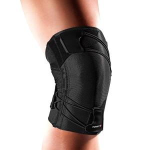 za682814-g1-genouillere-gauche-zamst-rk-1-plus-black-xl
