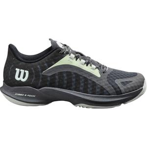 wrs331740-chaussures-de-padel-femme-wilson-hurakn-pro-black-ebony-opal-blue