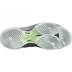 product/z/a/zapatillas-wilson-hurakn-pro-negro-azul-opalo-mujer-1-es-1-800x800.jpg