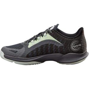 product/z/a/zapatillas-wilson-hurakn-pro-negro-azul-opalo-mujer-1-es-2-800x800.jpg