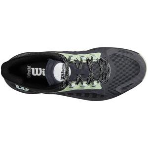product/z/a/zapatillas-wilson-hurakn-pro-negro-azul-opalo-mujer-1-es-3-800x800.jpg