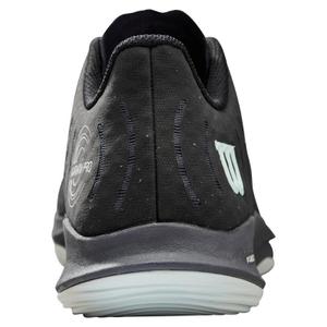 product/z/a/zapatillas-wilson-hurakn-pro-negro-azul-opalo-mujer-1-es-4-800x800.jpg