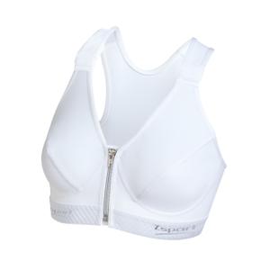 f-silzb-111-brassiere-zsport-zbra-silver-noir