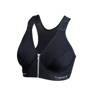 f-silzb-222-brassiere-zsport-zbra-silver-grands-bonnets-blanc