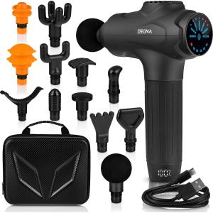 ze-cure-black-pistolet-de-massage-zeegma-cure-black-tu