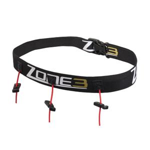 ozoac020004k008-ceinture-running-enfant-zone3-black-red-tu
